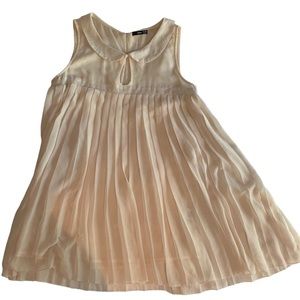 TFNC London Party Dress